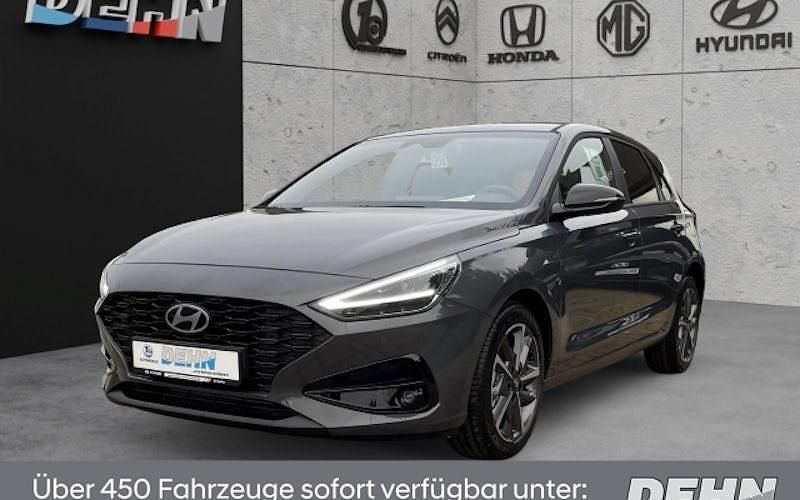 Bild 2/4