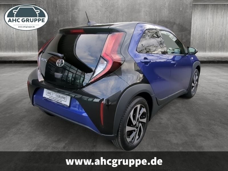 Bild 3/4