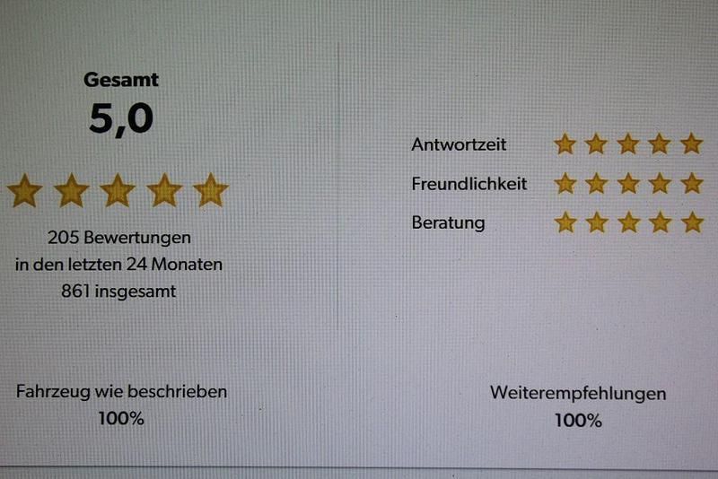 Gebraucht Opel Astra 110 PS (80 kW) 2021 Rot Limousine