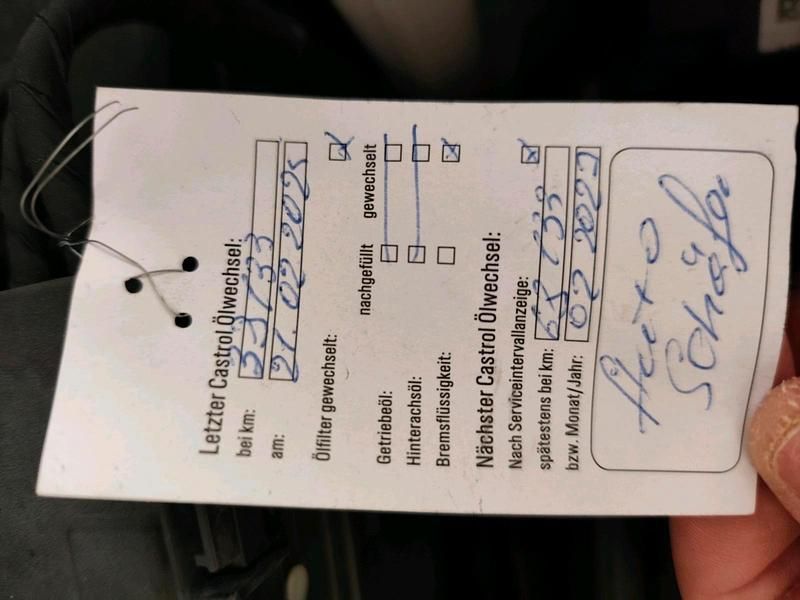 Gebraucht Ford Focus Sport 125 PS (91 kW) 2018 Schwarz SUV