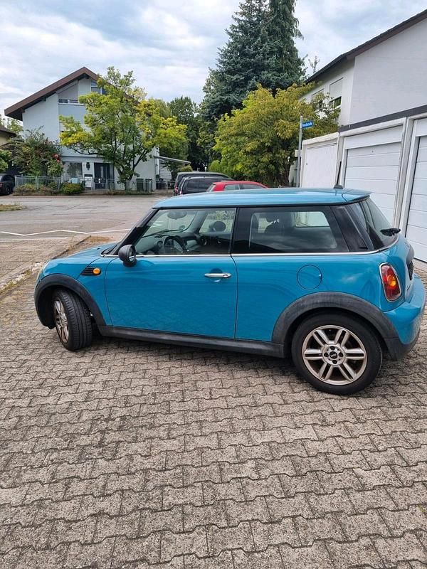 Bild 2/4