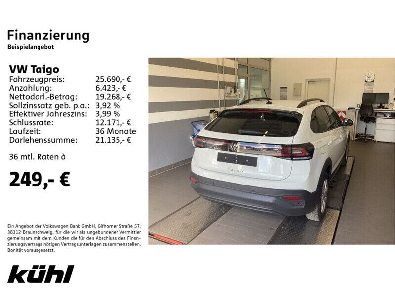 Bild 2/2