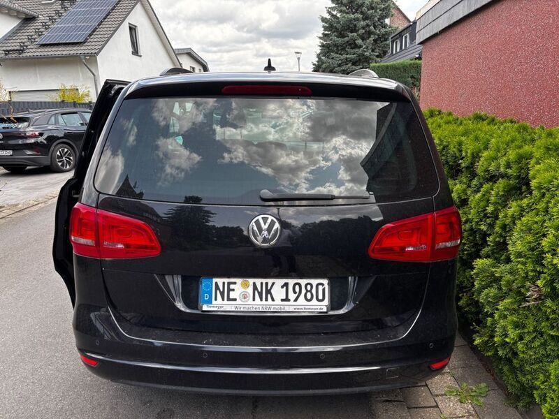 Bild 3/4