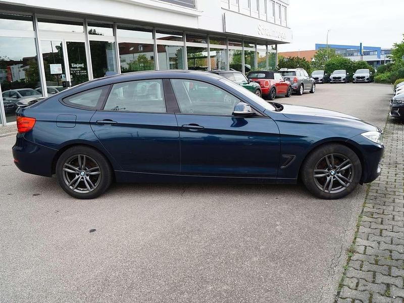 Bild 2/4
