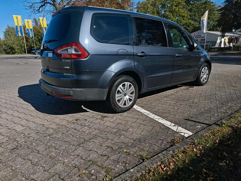 Bild 3/4