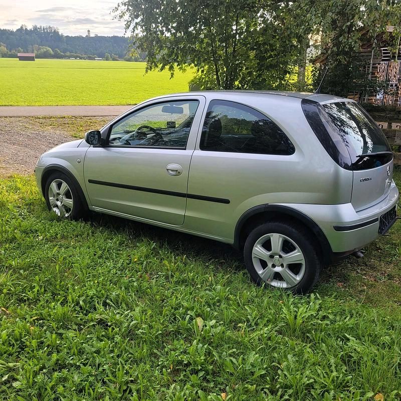 Bild 3/4