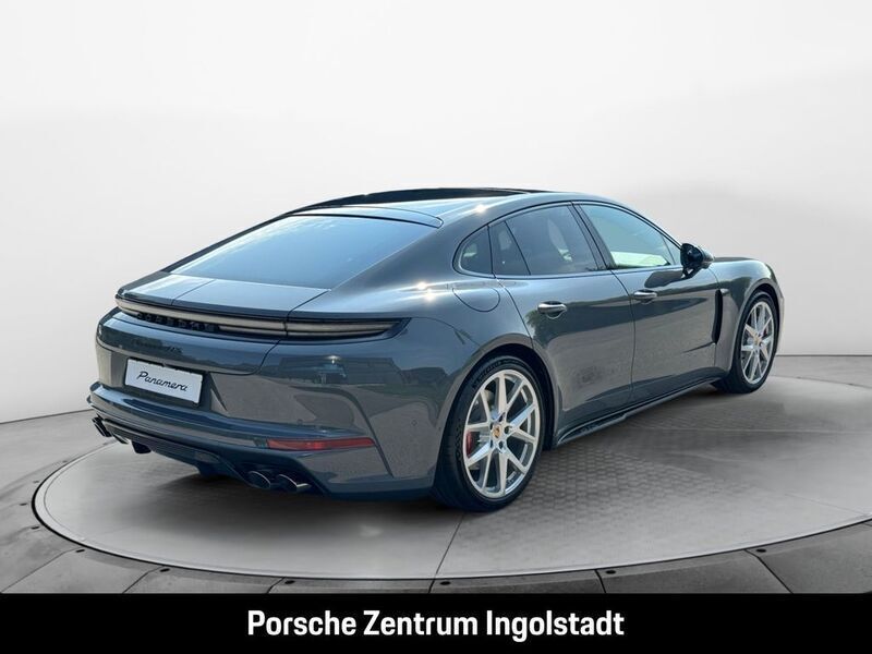 Bild 4/4