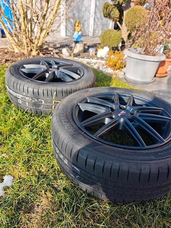 Gebraucht Kia Ceed 135 PS (99 kW) 2016 Kleinwagen