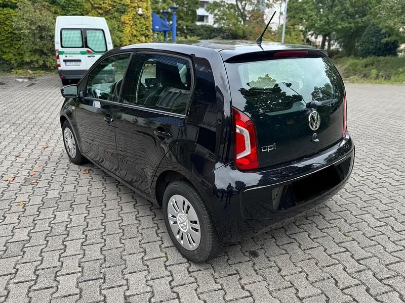 Bild 4/4