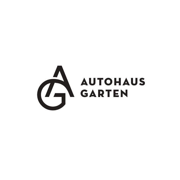 Schwarz Gebraucht 2016 Hyundai Tucson Intro Edition SUV | 7.950 € (Guter Preis) - Bild 1/1