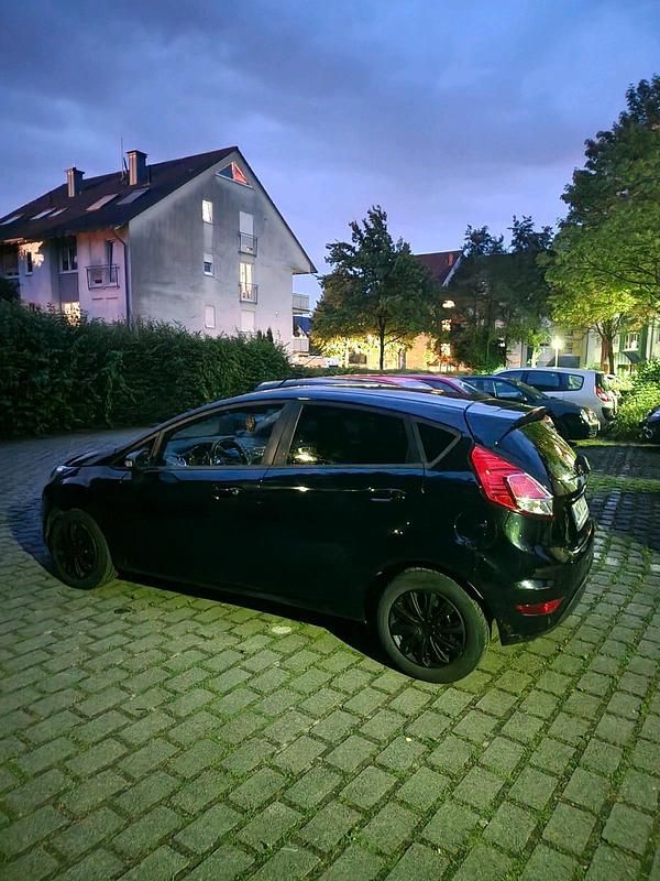 Bild 2/4