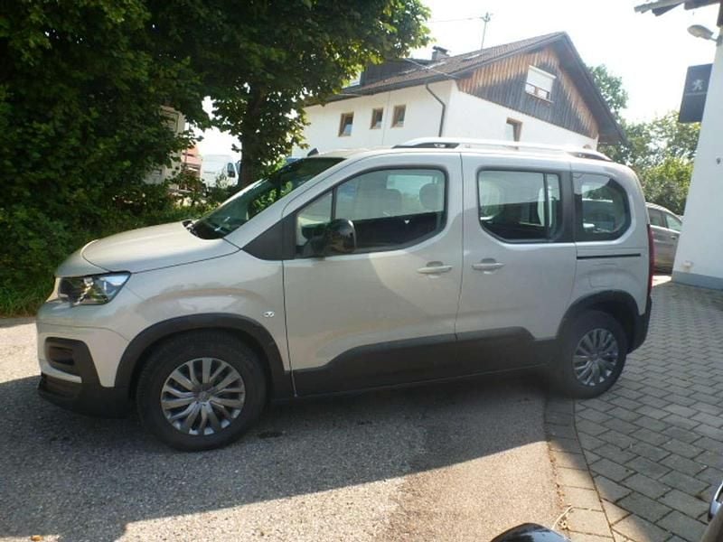 Bild 2/4