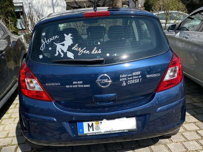 Bild 2
