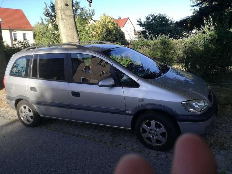 Bild 2/4
