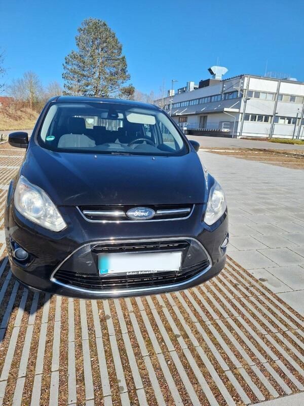 Bild 2/4