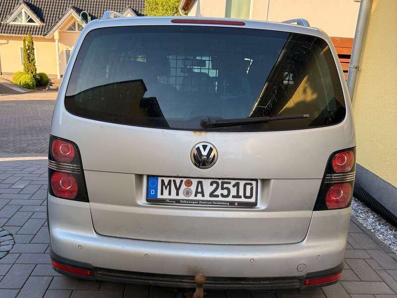 Bild 3/4