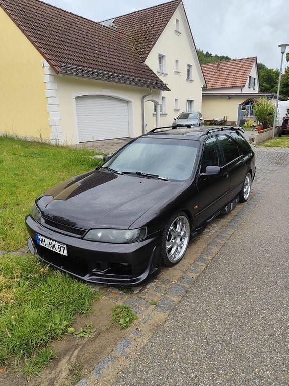 Bild 2/4