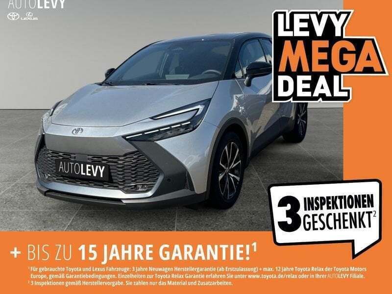 Bild 2/4