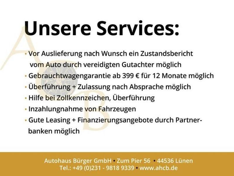Bild 2/2