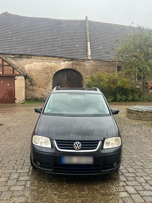 Bild 3/4