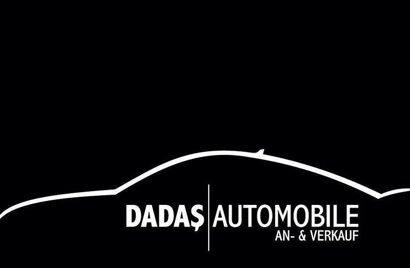 Gebraucht Seat Altea Stylance 140 PS (102 kW) 2004 Schwarz Van / Kleinbus