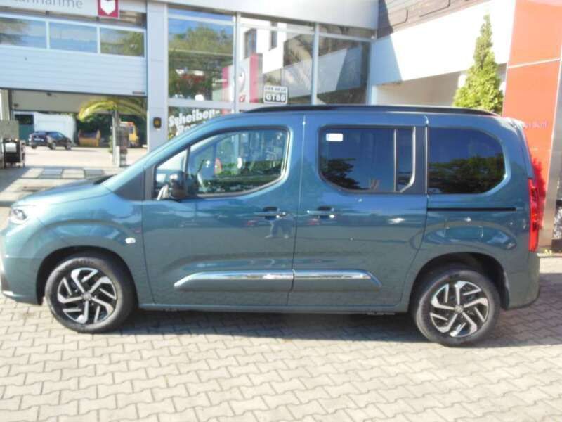 Bild 2/4