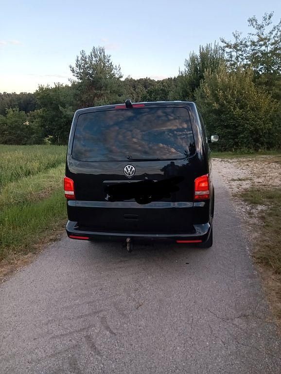 Bild 2/4