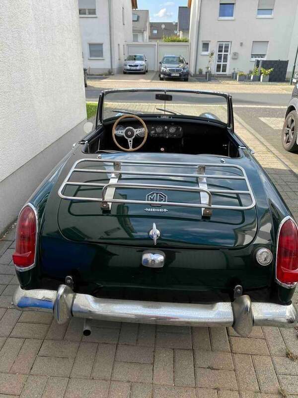 Bild 3/4