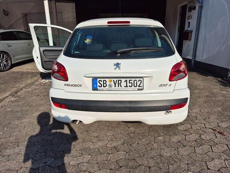 Bild 2/4