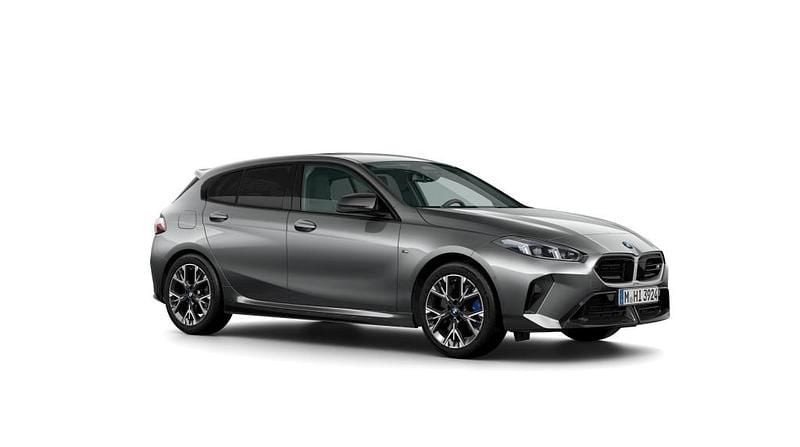 Second-hand BMW M135 Efficient Dynamics 300 CP (220 kW) 2026 Hatchback