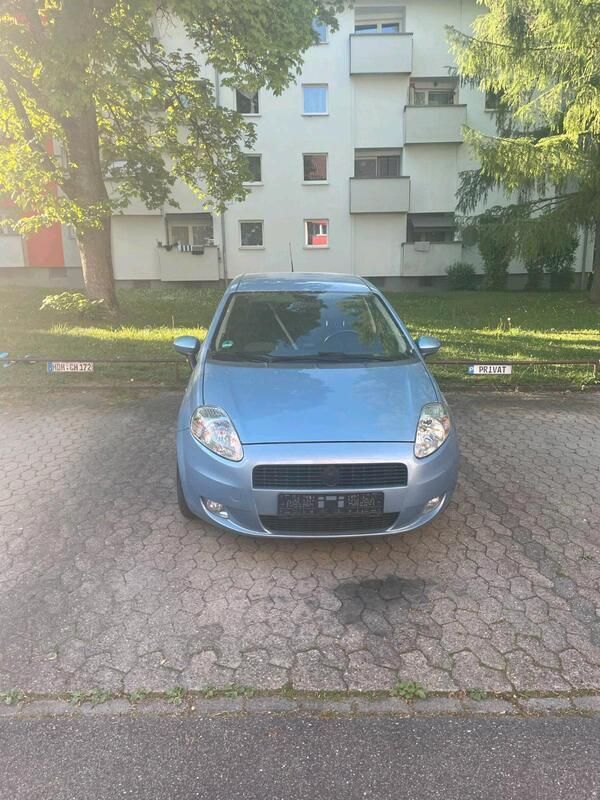 Bild 4/4