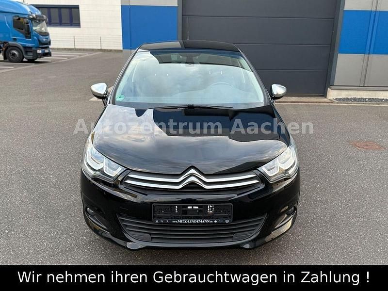 Bild 4/4
