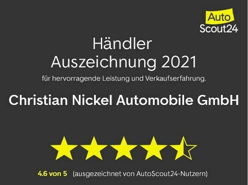 Gebraucht Opel Corsa Edition 75 PS (55 kW) 2022 Weiß Kleinwagen