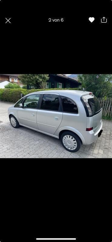 Bild 3/4