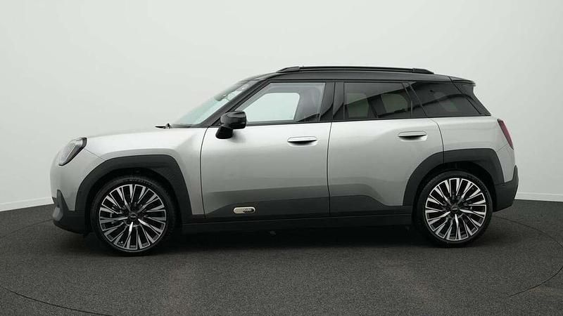 Gebraucht Mini Aceman Favoured 160 kW (218 PS) 2024 Other SUV
