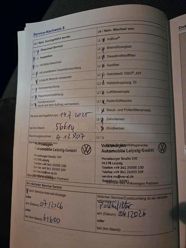 Gebraucht VW up! 44 PS (32 kW) 2013 Silber Kleinwagen