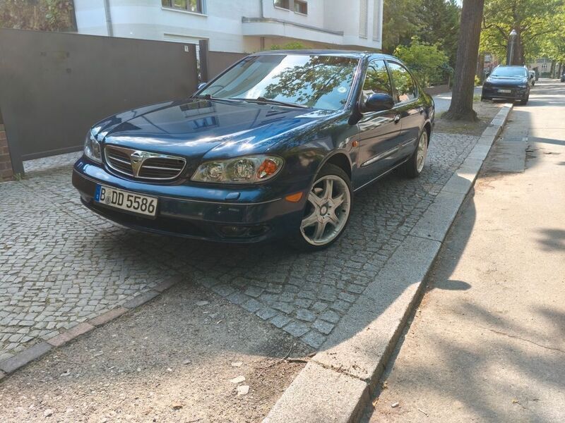 Bild 3/4