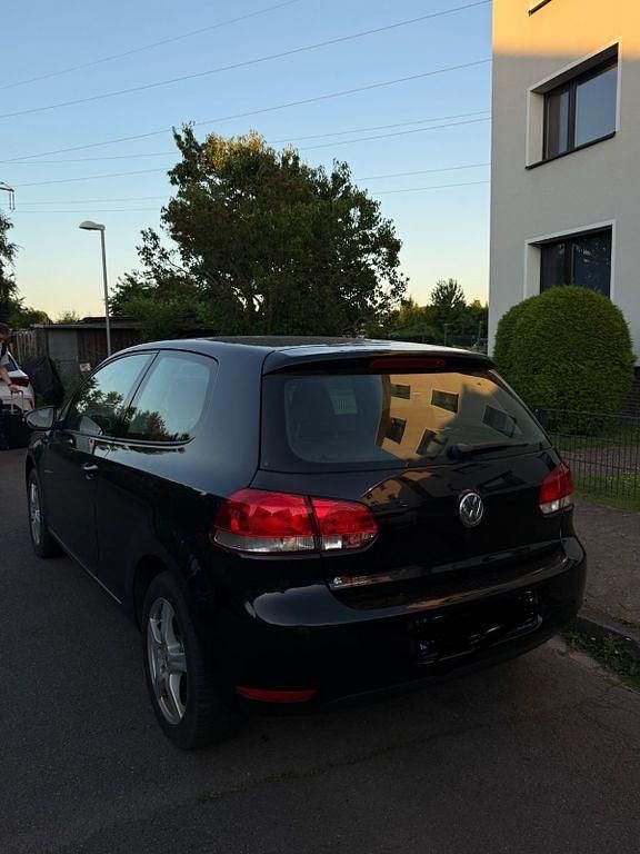Bild 2/4