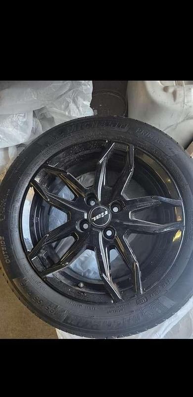 Gebraucht Hyundai i20 Intro Edition 101 PS (74 kW) 2021 Kleinwagen