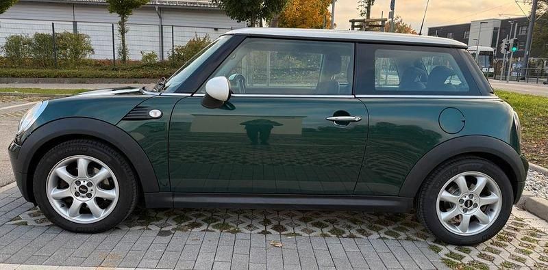 Bild 4/4