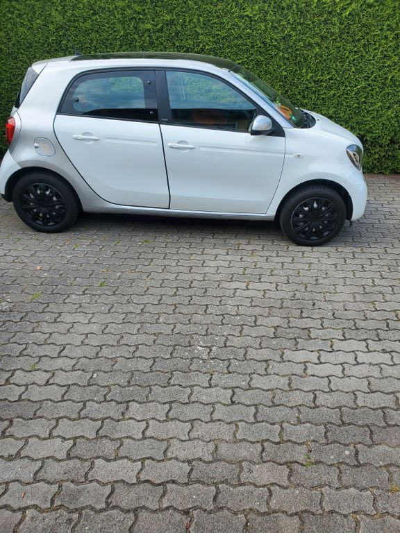 Bild 2/4