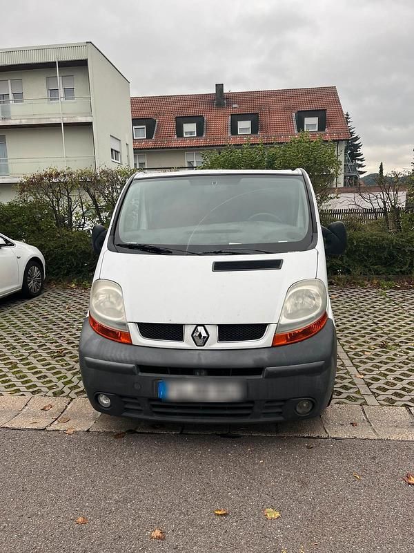 Bild 2/4
