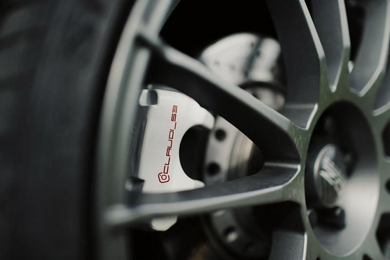 Gebraucht Audi S3 300 PS (220 kW) 2001 Weiß Kleinwagen