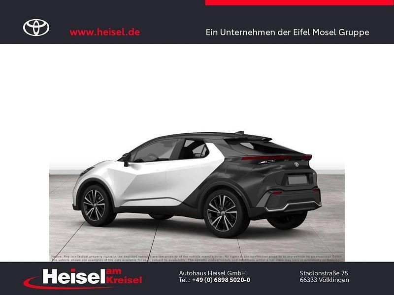 Bild 4/4