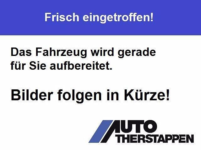 Grau Gebraucht 2024 Hyundai i30 N Line Kombi | 23.990 € (Fairer Preis) - Bild 1/1