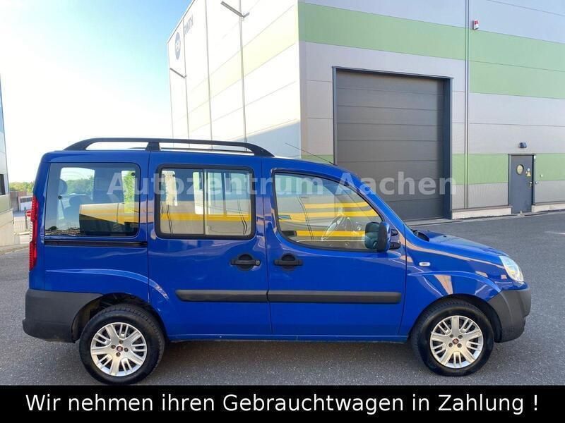 Bild 4/4