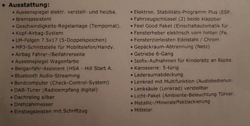 Gebraucht Opel Astra 125 PS (91 kW) 2017 Blau Kombi