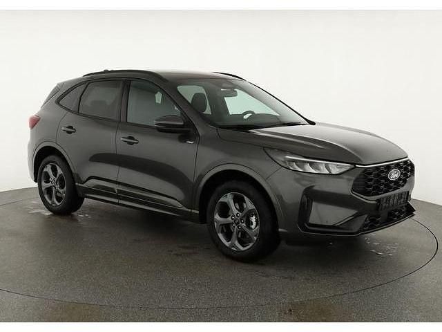 Neu Ford Kuga ST-Line 186 PS (136 kW) 2025 SUV