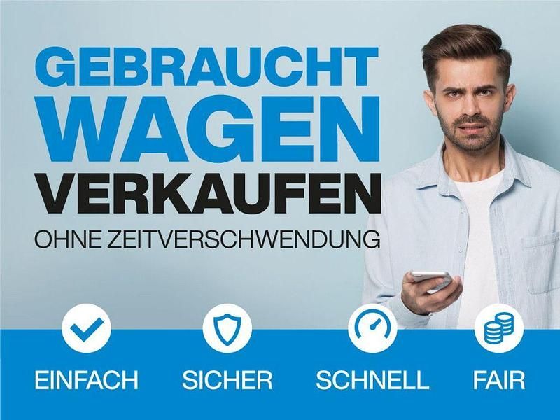 Gebraucht Mini Cooper S Cabriolet 178 PS (130 kW) 2021 Blau Cabrio