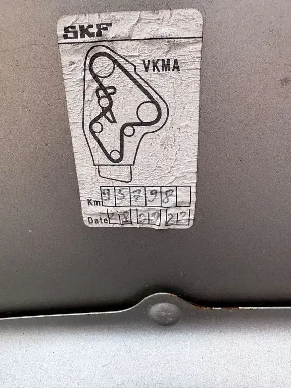 Gebraucht Hyundai Atos 58 PS (42 kW) 2005 Silber Kleinwagen